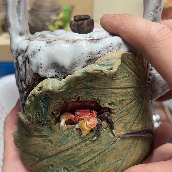 瓷片清仓哈哈哈哈哈