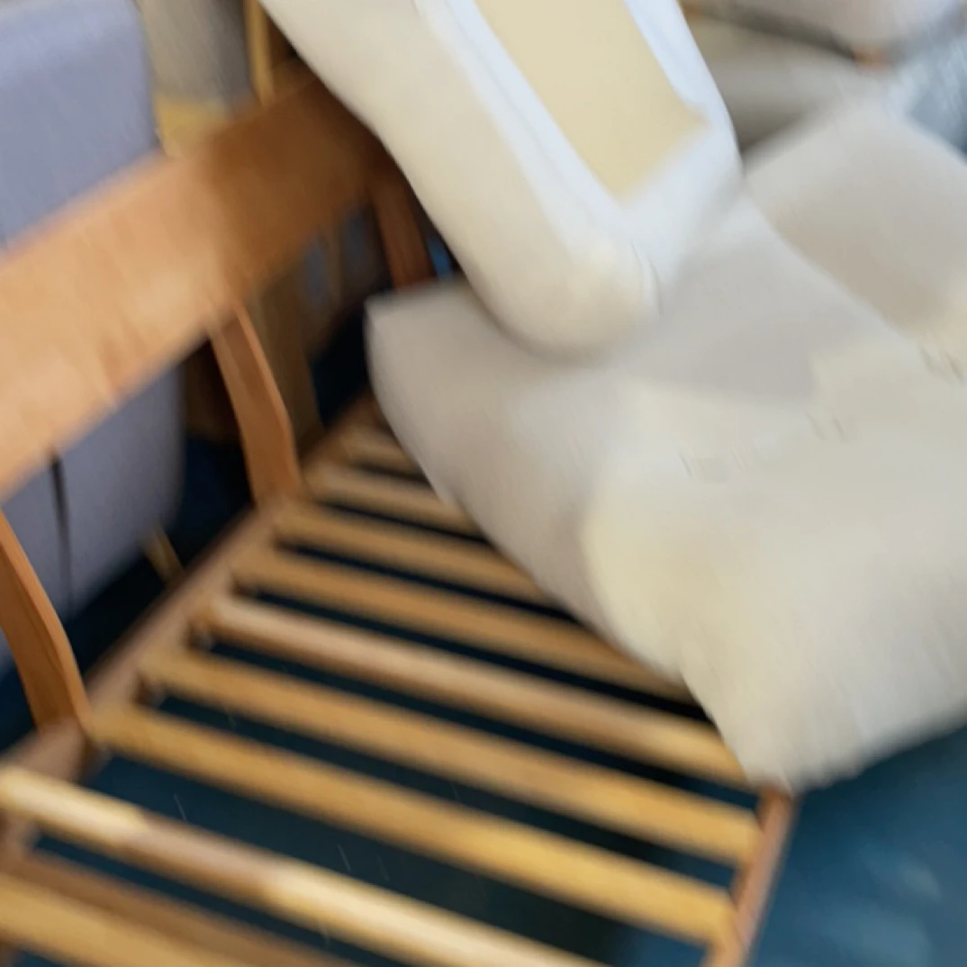 云朵沙发样品清禾沐沙发