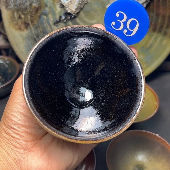 茶盏茶盏哈哈哈哈哈哈