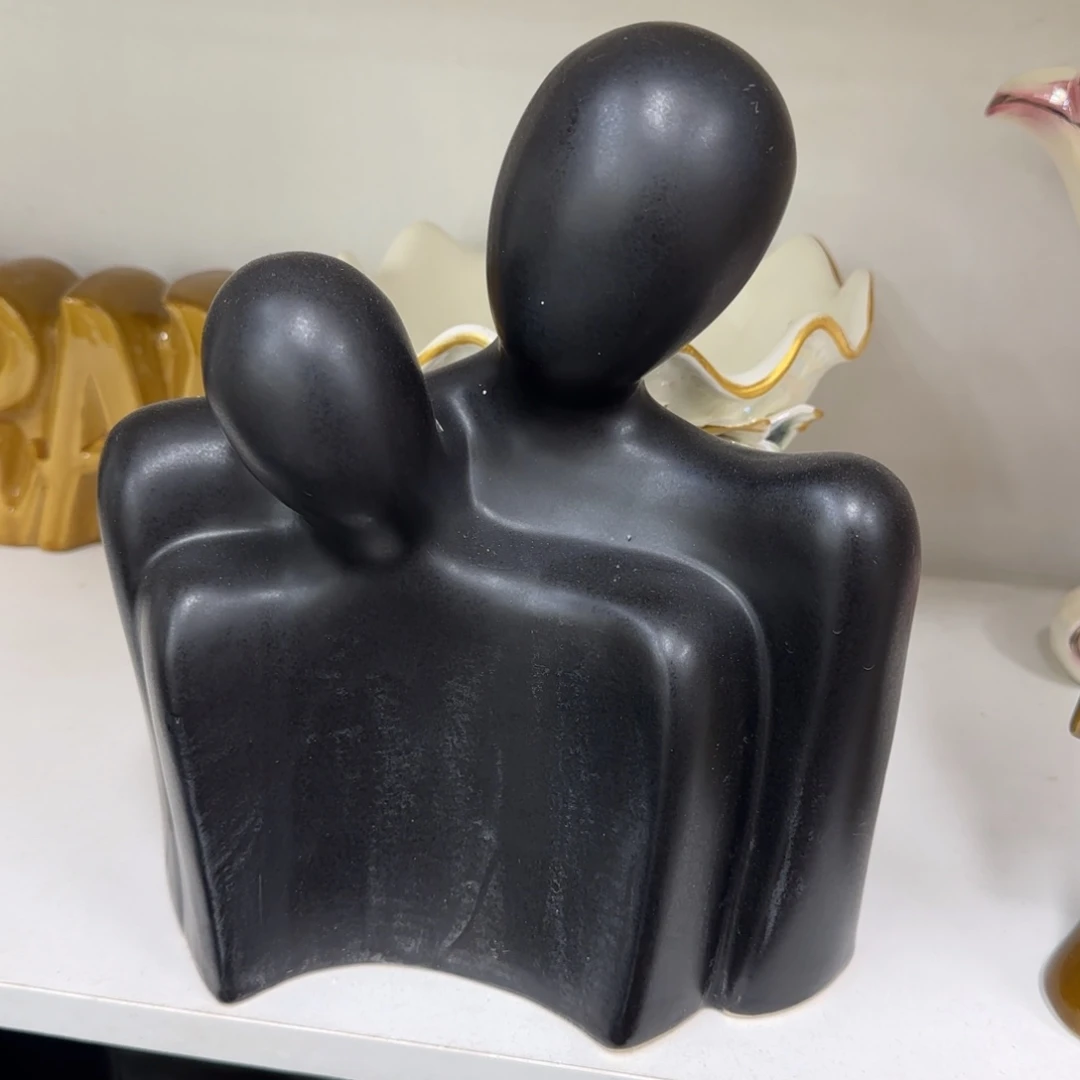 瓷片陶瓷工艺陶瓷工艺