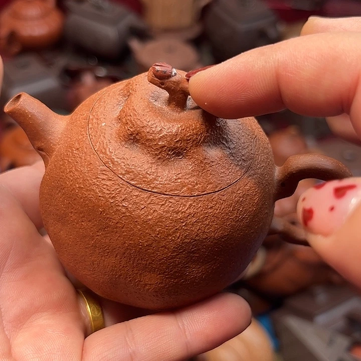 紫砂茶壶紫砂……………………