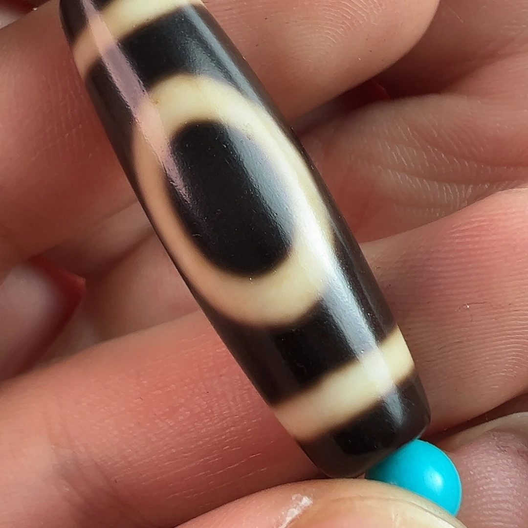 凤眼菩提吊坠多样性发货