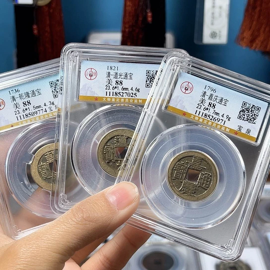 铜童*格88分钱到家一套。。。。。Y