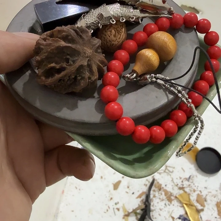 巴***仁扇子出哈哈哈哈哈哈哈哈好宝贝宝贝