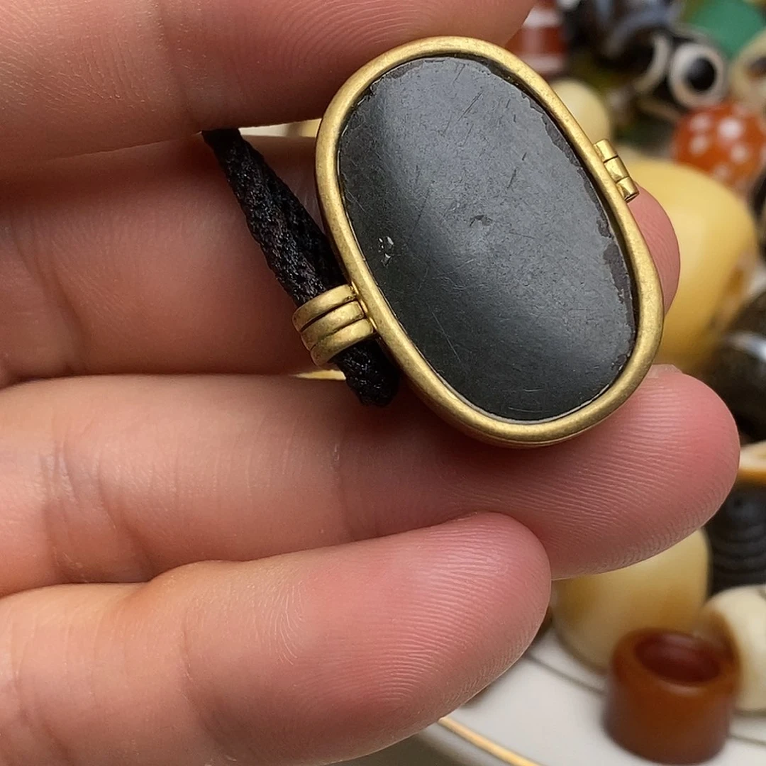 嘉***嘉塑料藏传精品小元素