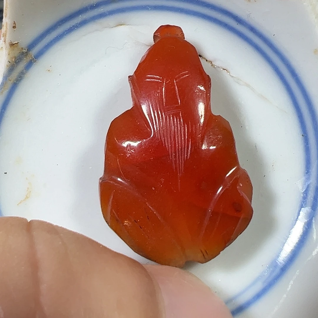 瓷片瓷片标本，全场包邮