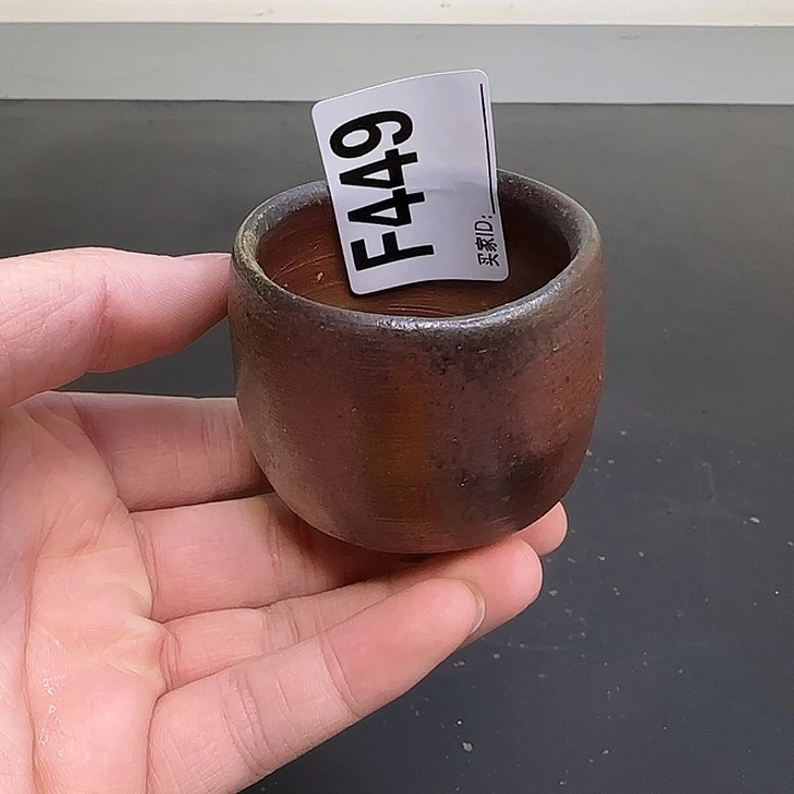 备前烧作品备前烧作品