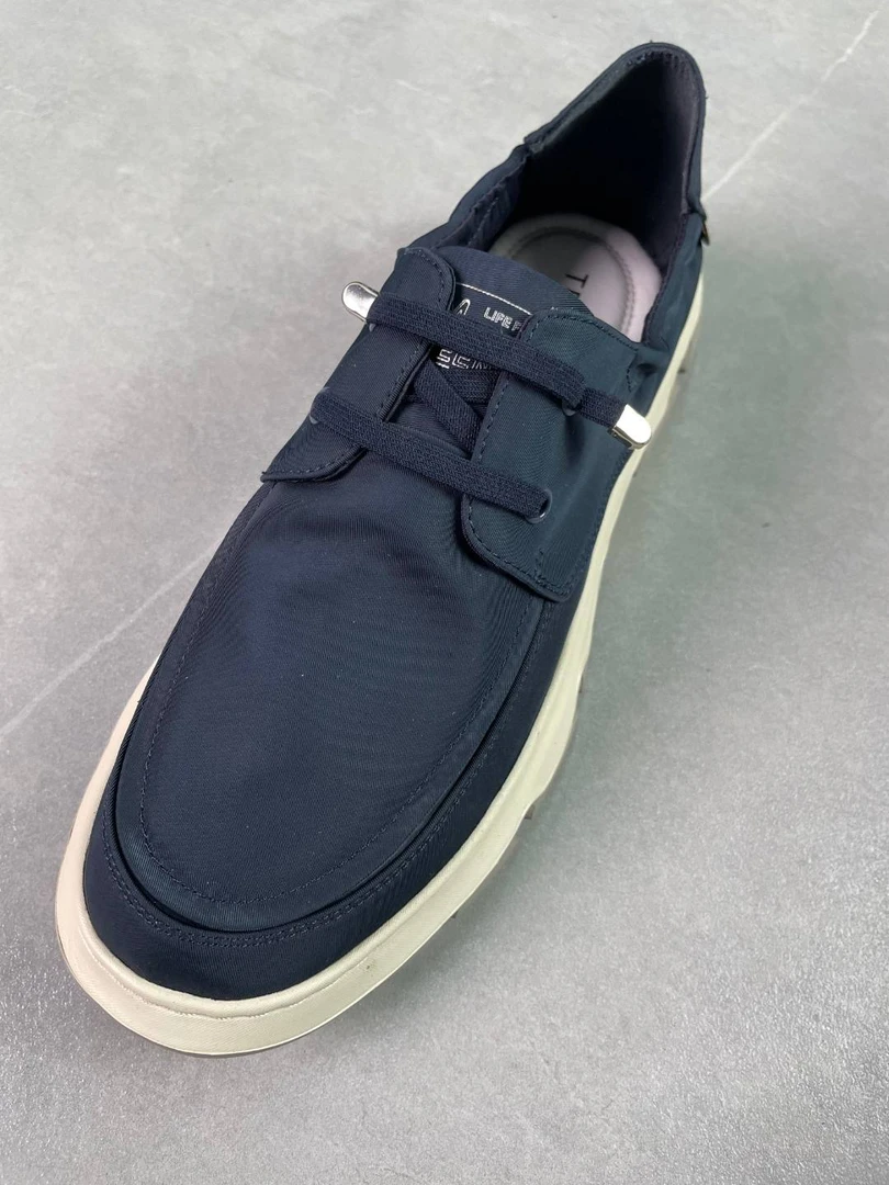 【G4863】42码 孤品推荐，时尚百搭男款、舒适男士鞋