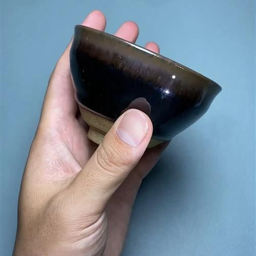 【闪购】-No.HGABU-瑕疵-65..........