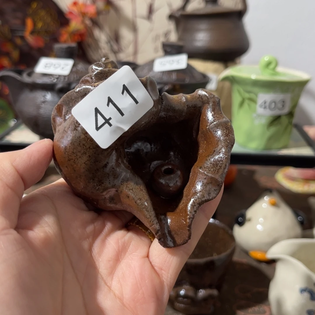 木村信弘柴烧保平