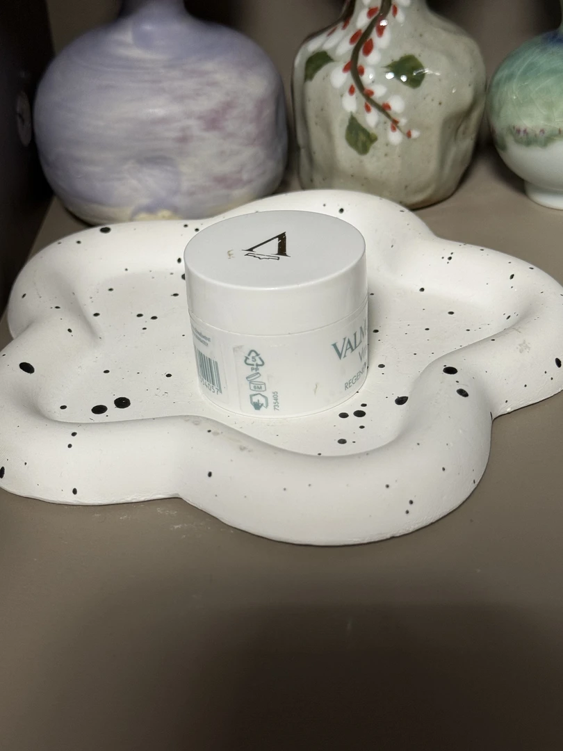 Fa家提亮肤色1号面霜系列