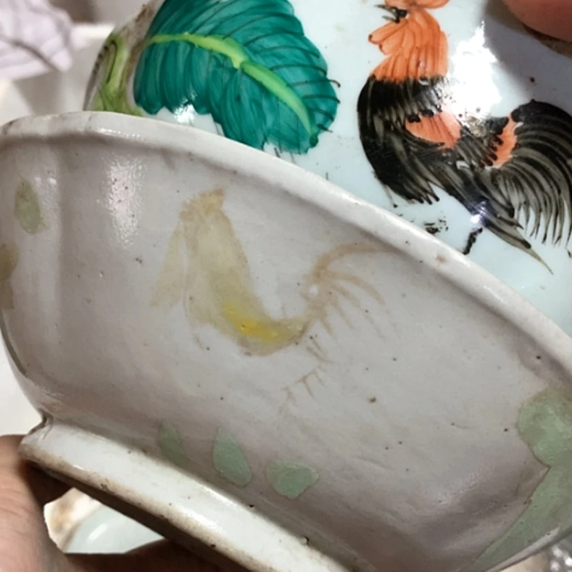 【闪购商品】青瓷悟*极