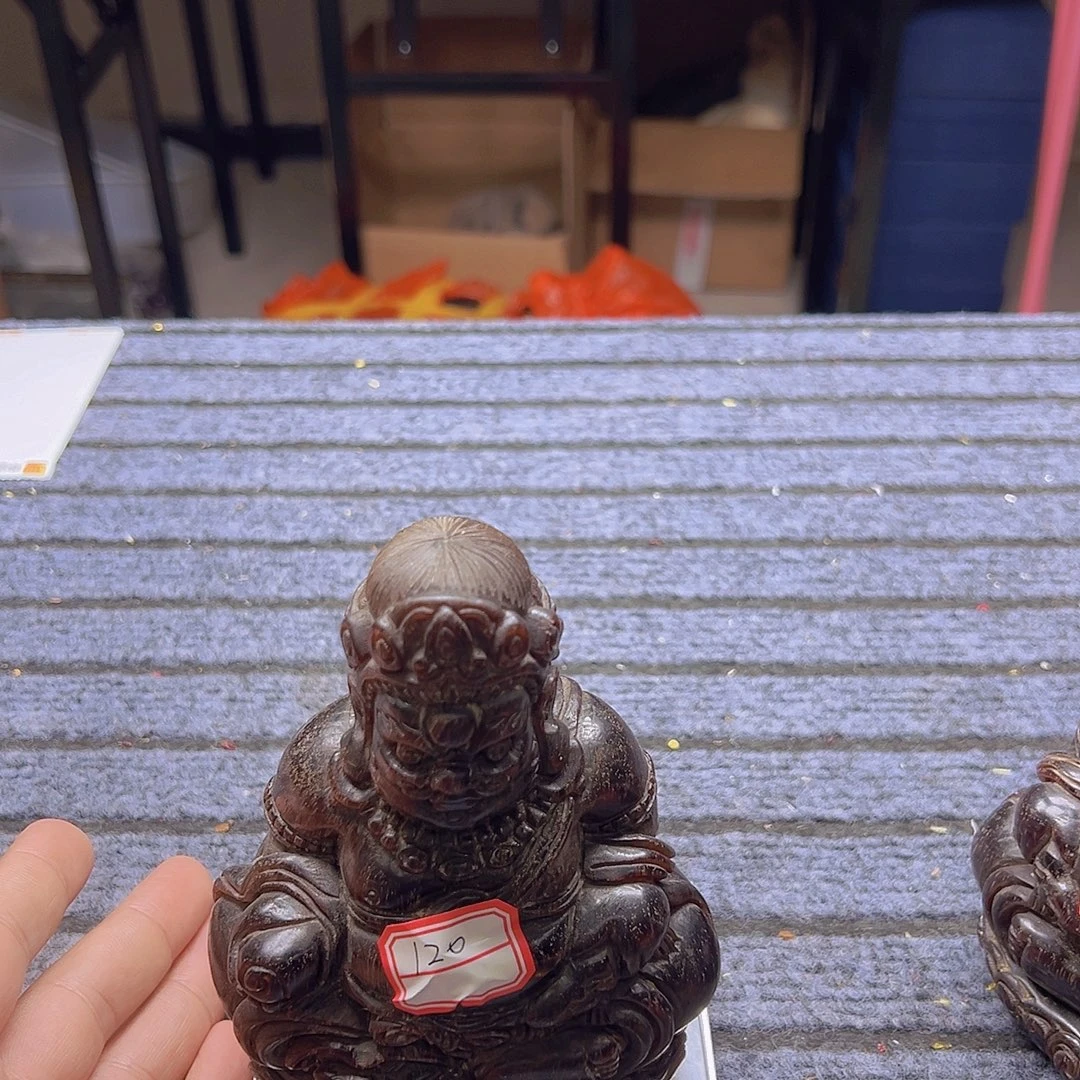 *****大果紫檀（缅甸花梨）120