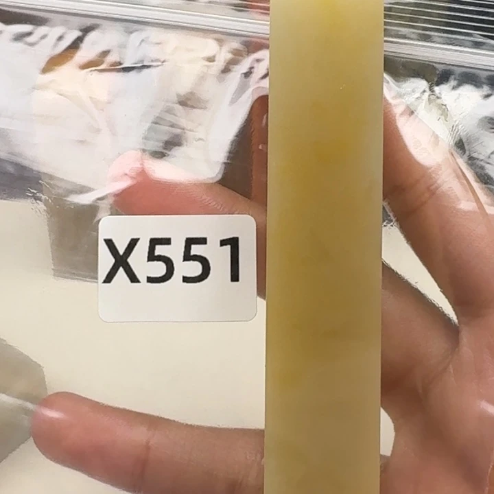 老挝石郑**@老挝 老挝 老挝