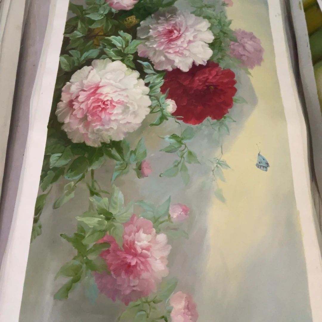 油画油画作品欣赏60.120