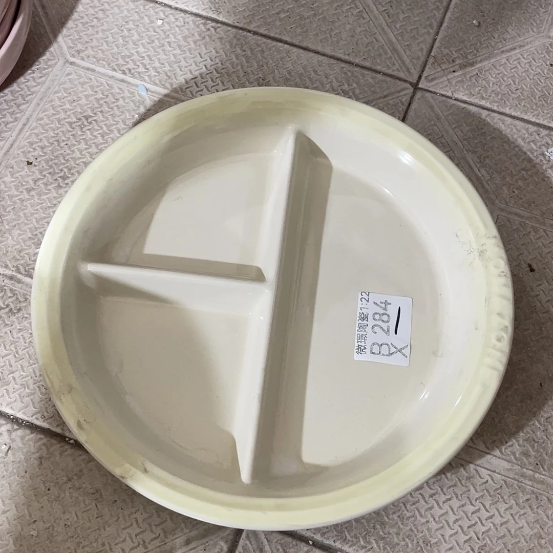 瓷片微瑕陶瓷餐具284
