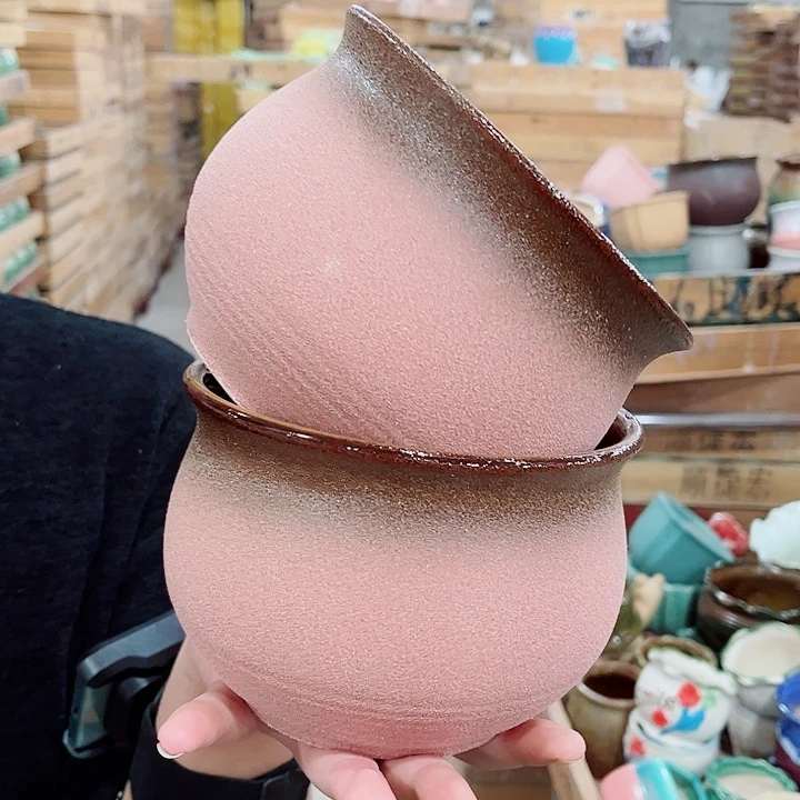 有孔！凑满10元包由发出！