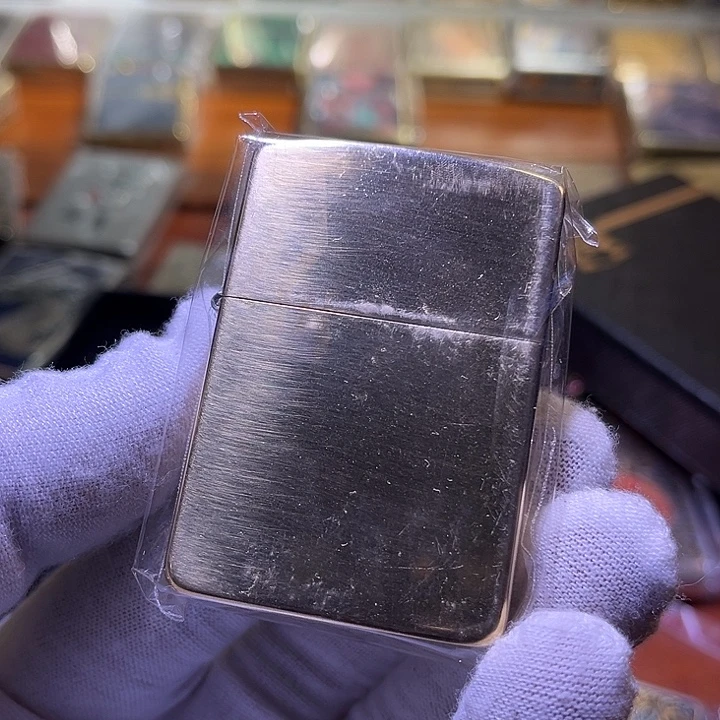 纯铜原铜88888888888