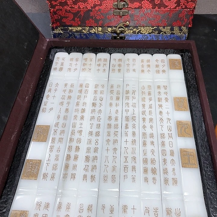 底槽青一物一图发货支持七天无理由。