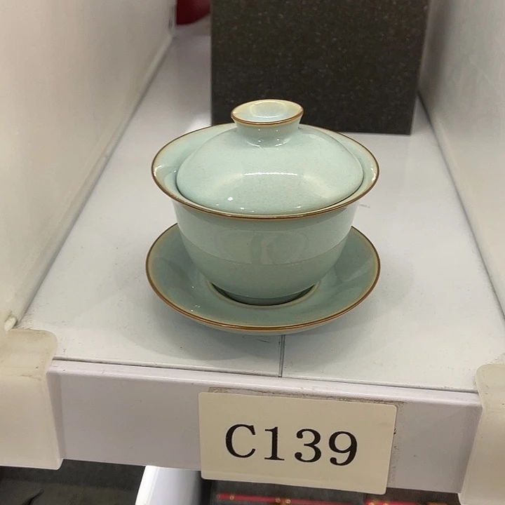 福利待遇多多哦哦哦