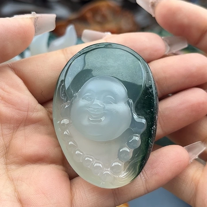 。***。玛瑙未镶嵌手饰玛瑙