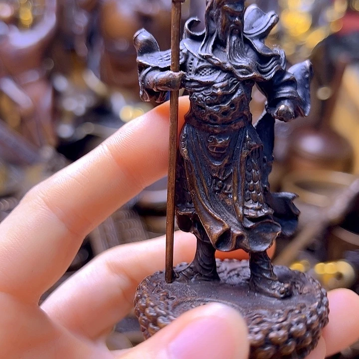 铜888888888888888888