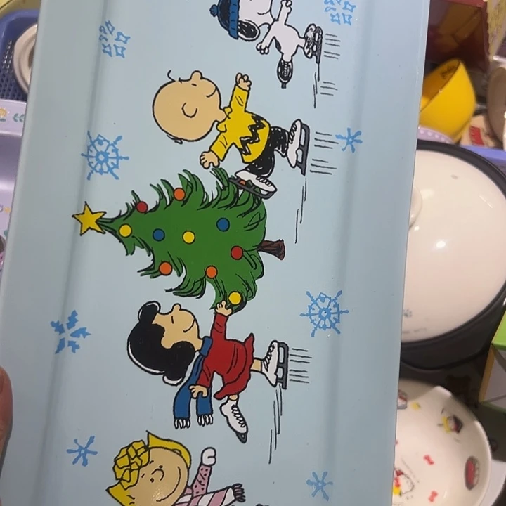 微瑕满20包邮可爱