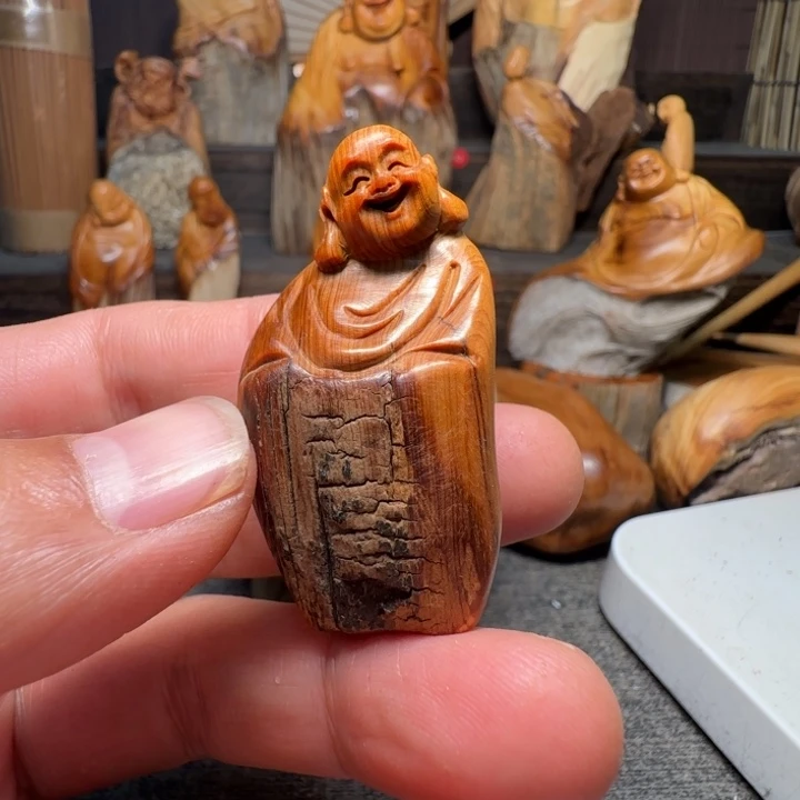 *****柏木（崖柏）我的手机号是多少