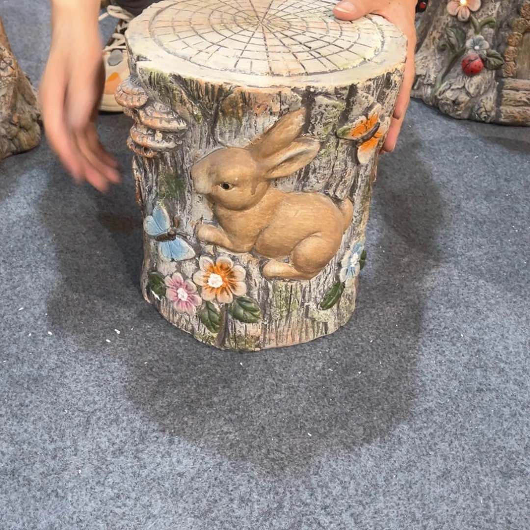 红陶红陶红陶红陶红陶