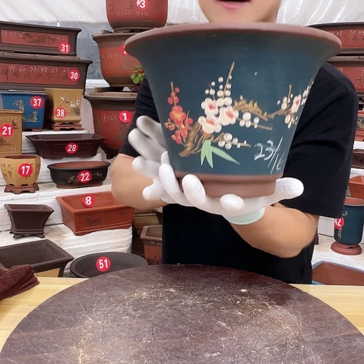 紫砂其他精品紫砂工厂直发
