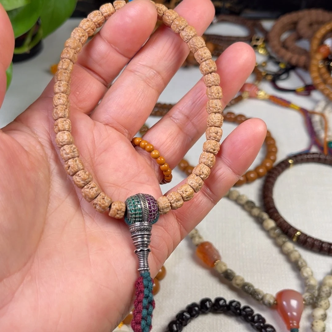 吊坠金刚菩提3466788888888