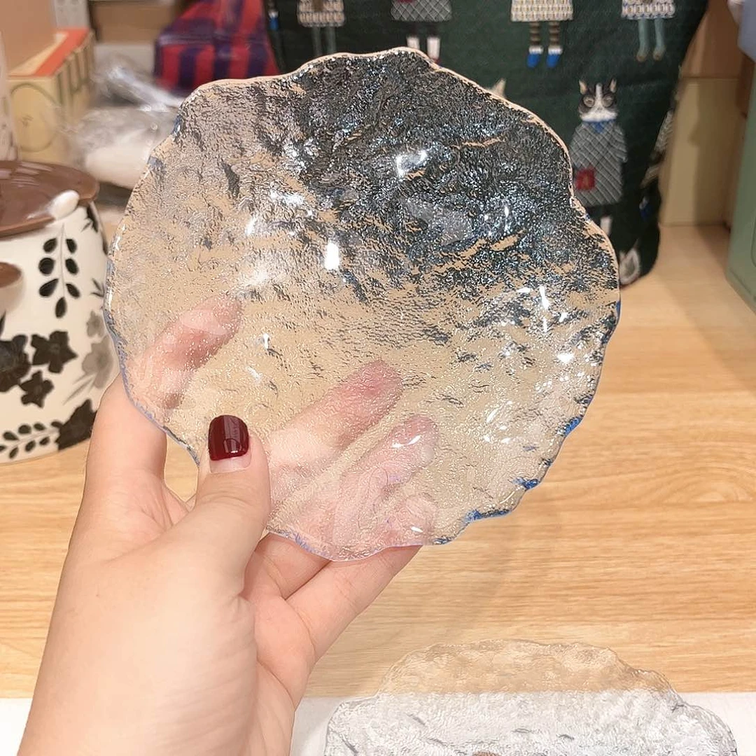 瓷片啊啊@@970037