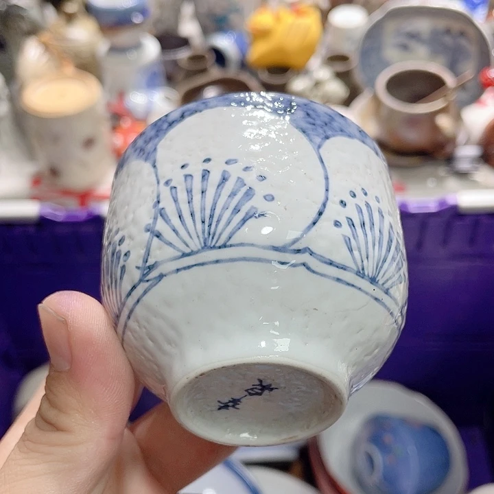 这么好喝吗！你们还没