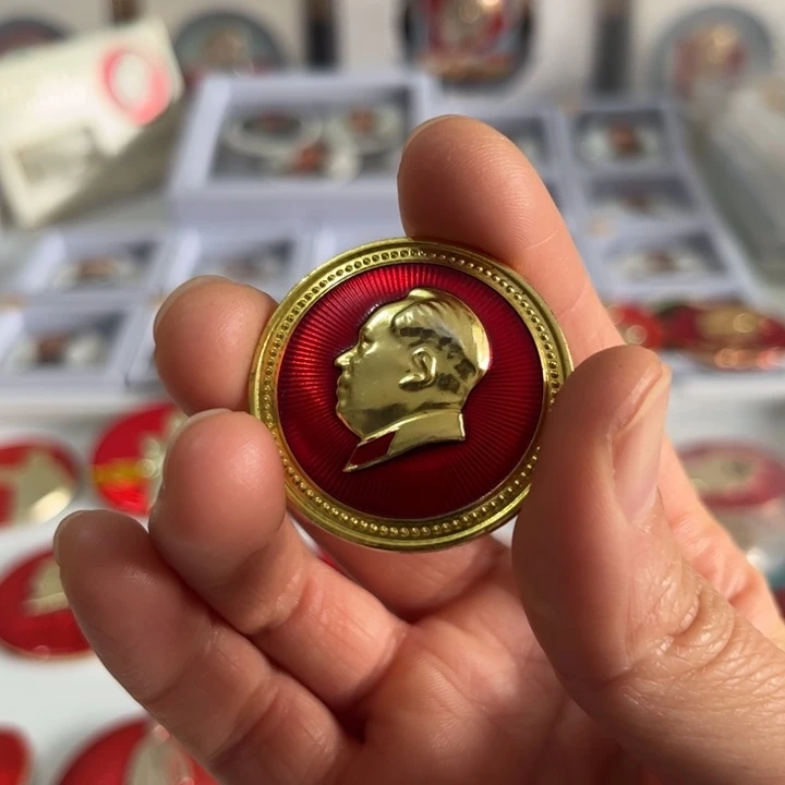 天***t章啊啊啊啊啊啊啊