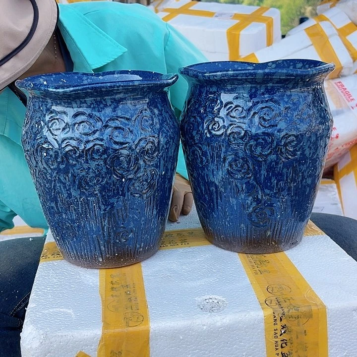 王嫂花盆直播0429-659