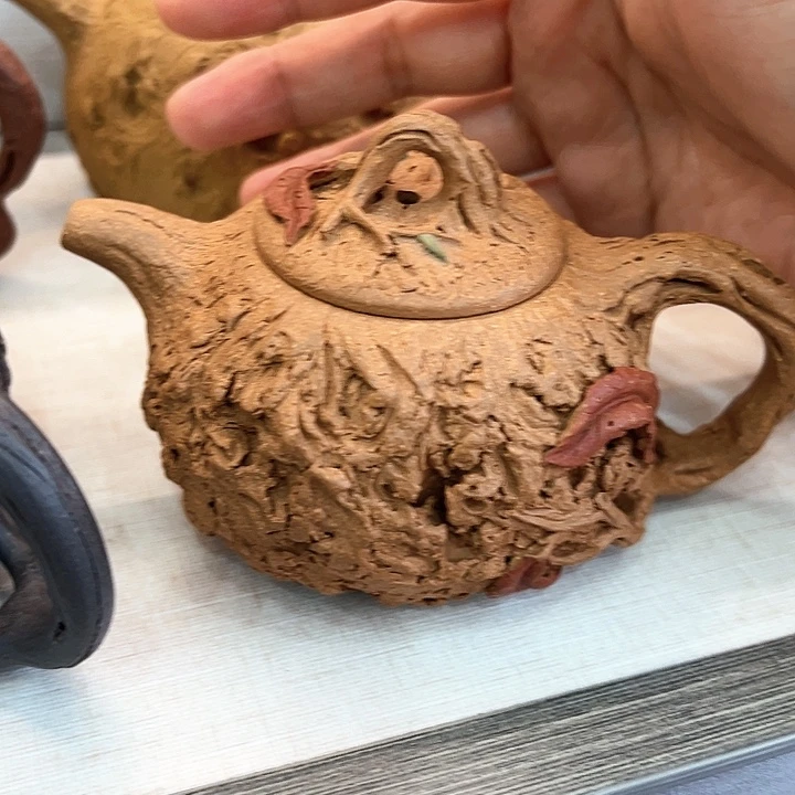 茶壶紫砂紫砂壶紫砂茶壶