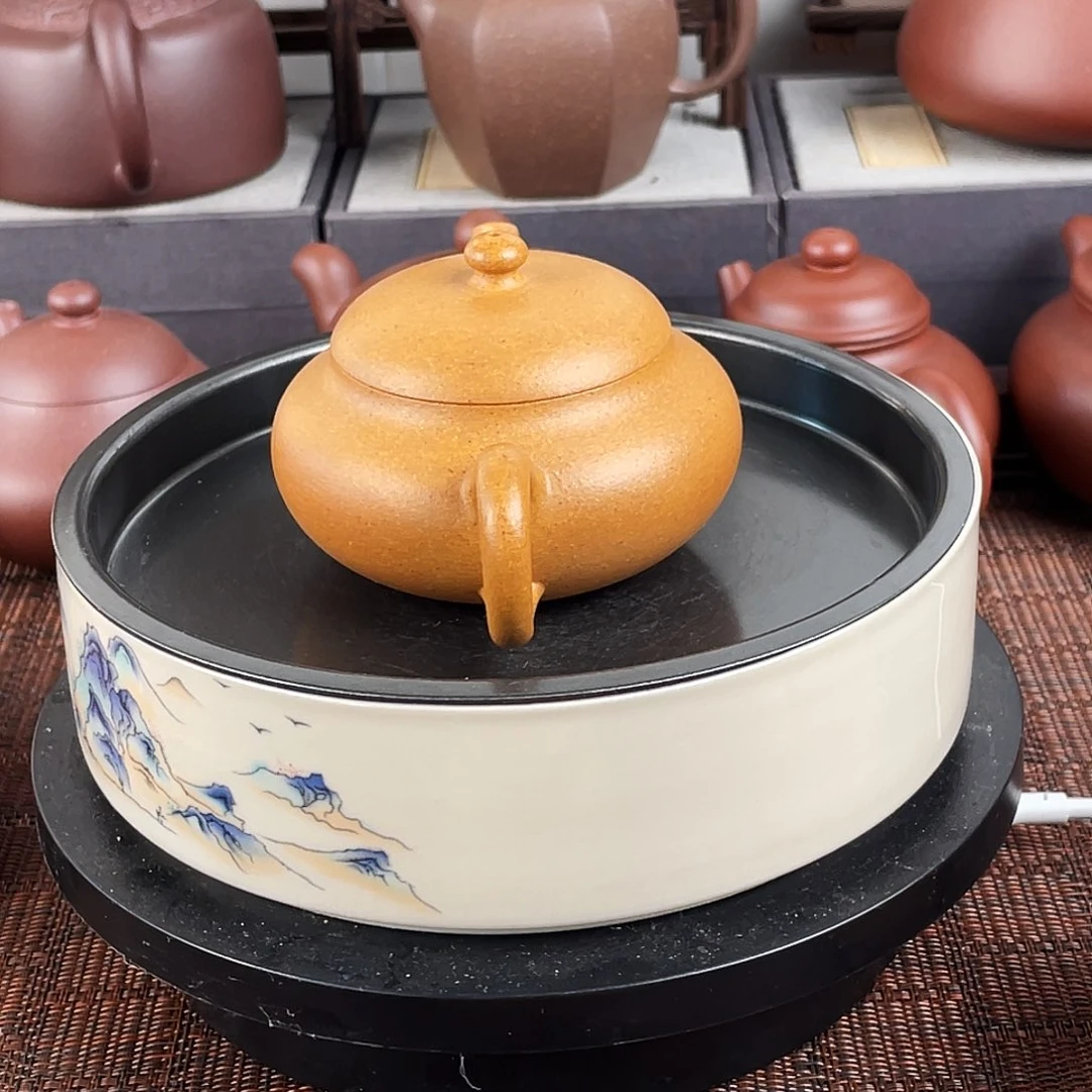用***7黄金段缘聚半手1111111111