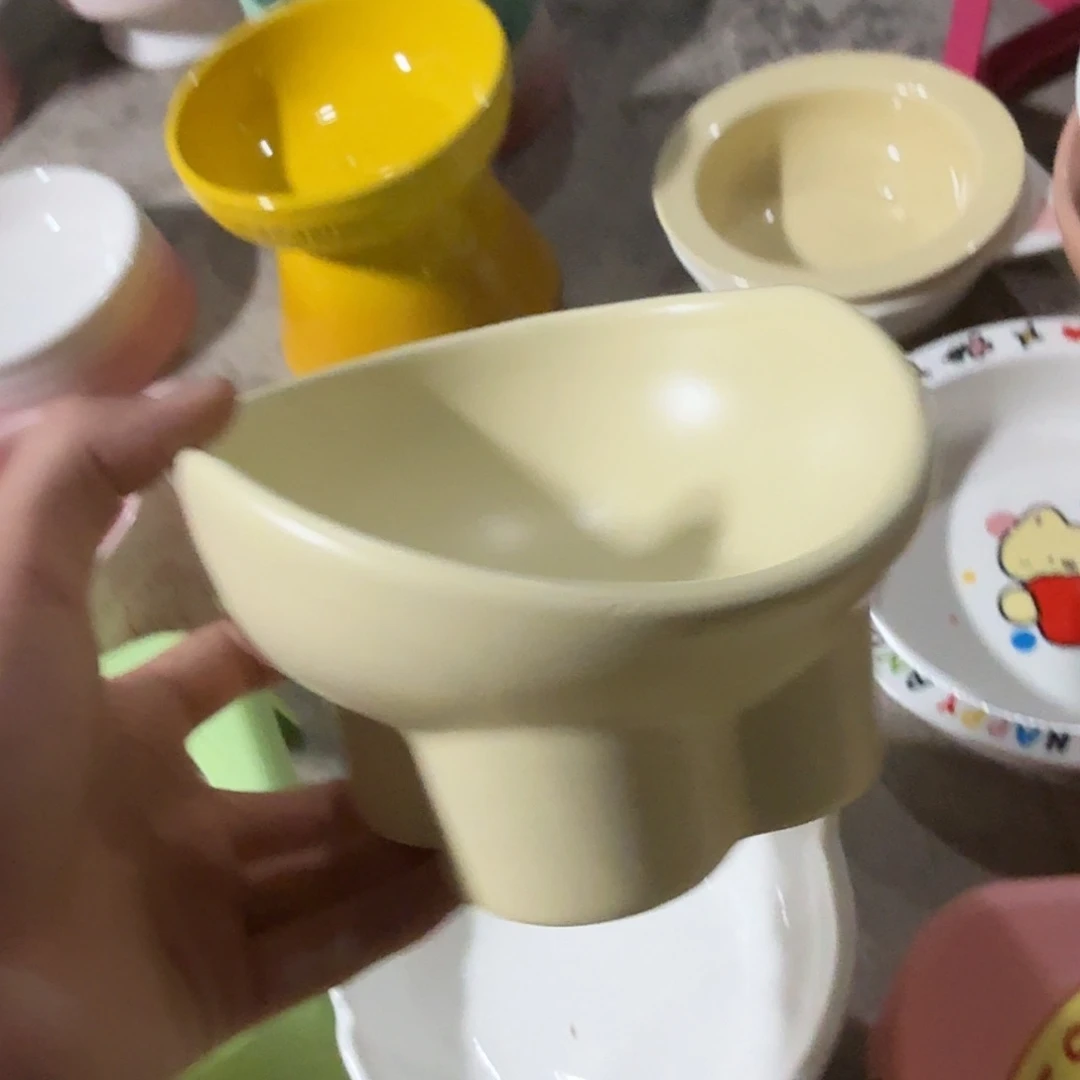 陶瓷n40 瓷片陶瓷微x链接在