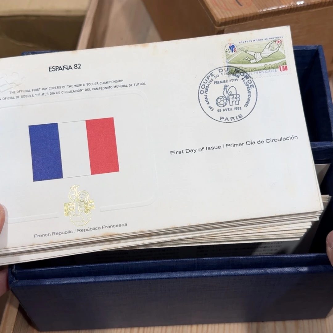 回流瓷器然美瓷器