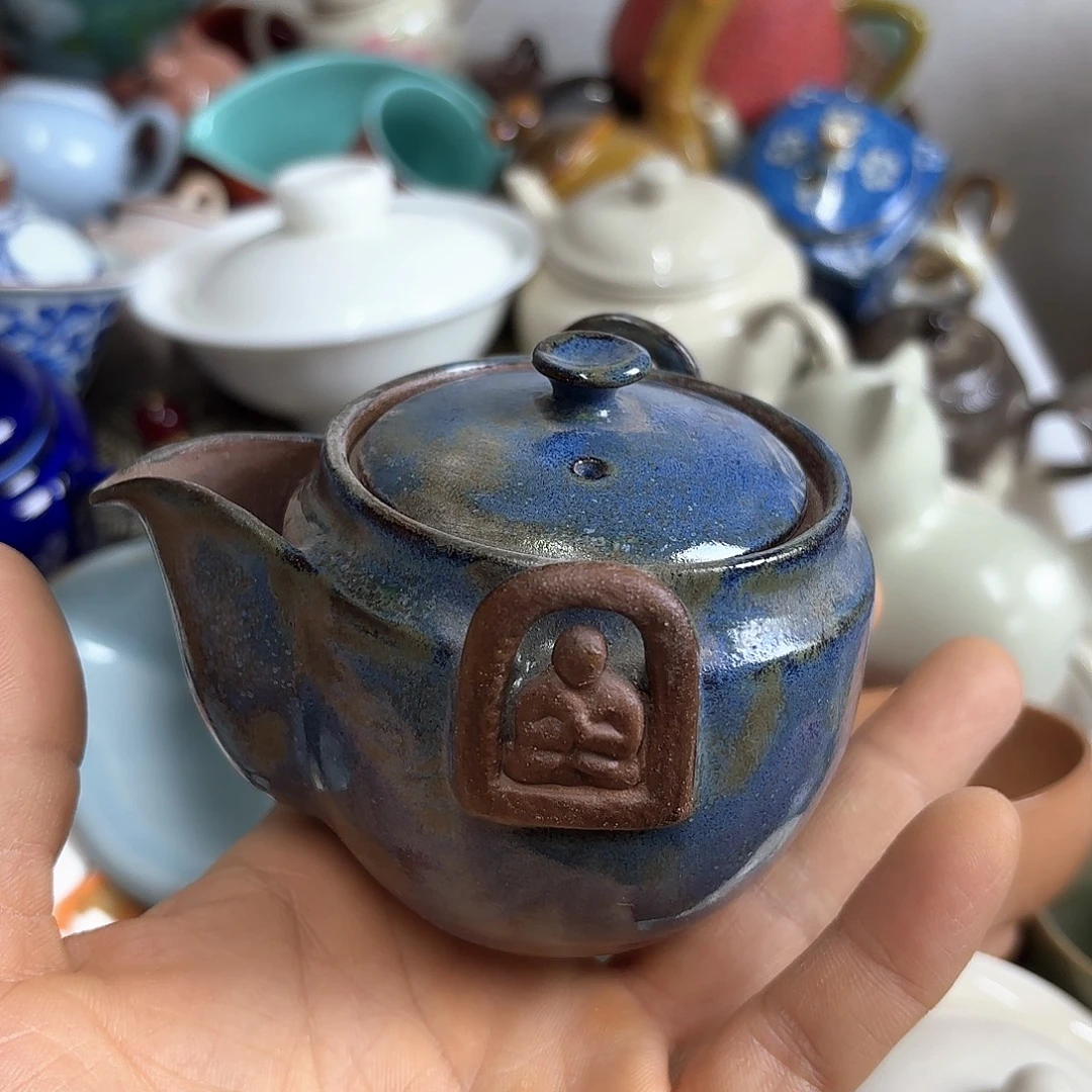 微瑕介意不要下单