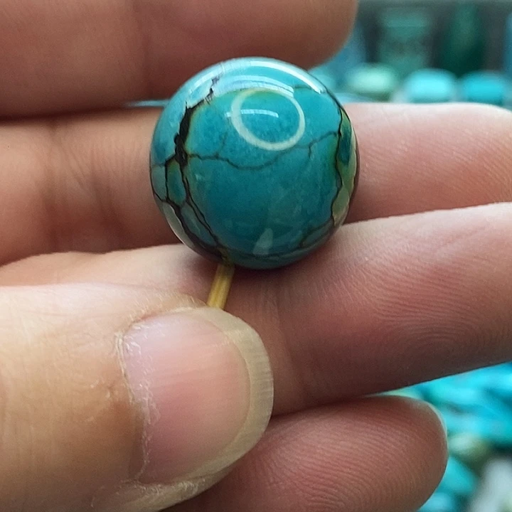 心***阳粉丝专享特色手工散珠