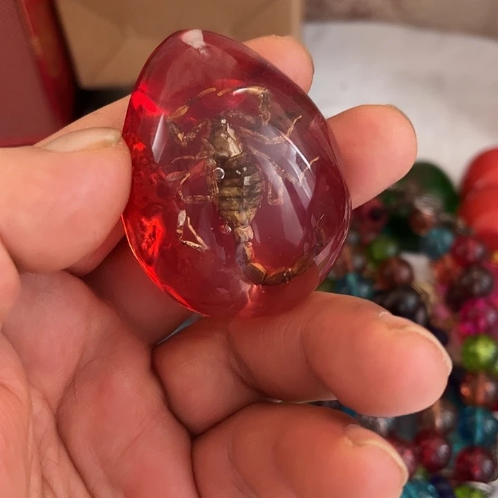 瓷片瓷器紫砂壶瓷器