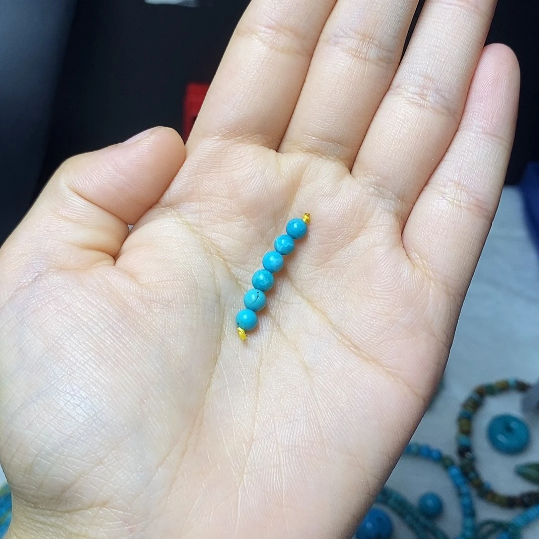 陈***任4.5一物一图所见即所得