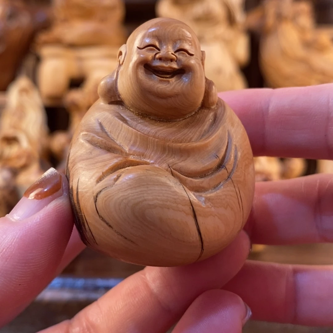 柏木（崖柏）太行崖柏