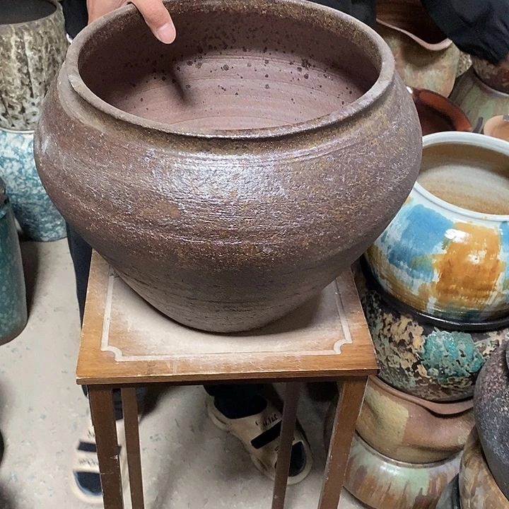 口29高度28铁锈………