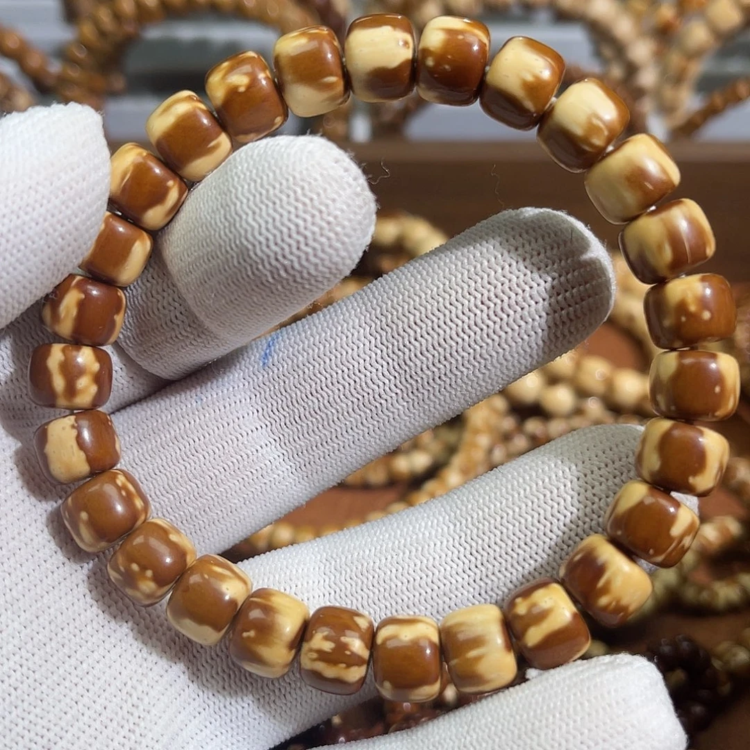 段***贤吊坠紫金鼠紫金鼠实心火焰老型