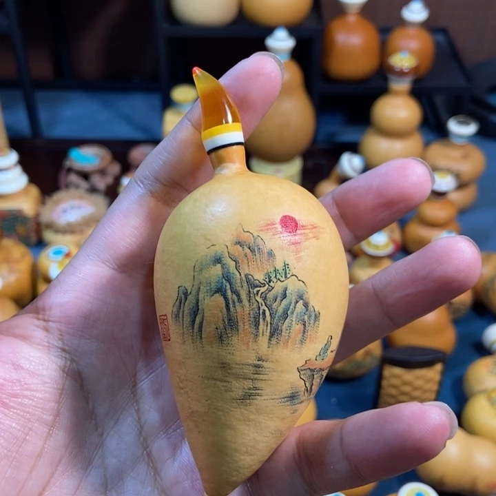 葫芦葫芦葫芦葫芦