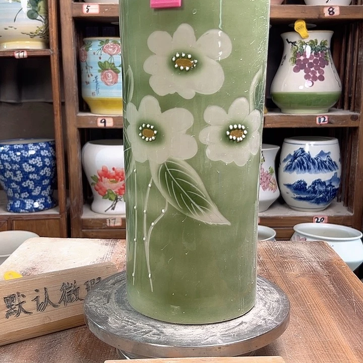 11 款新款陶瓷陶瓷微瑕