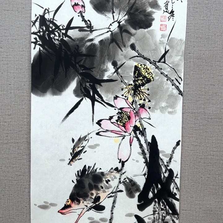 国画128888888888888