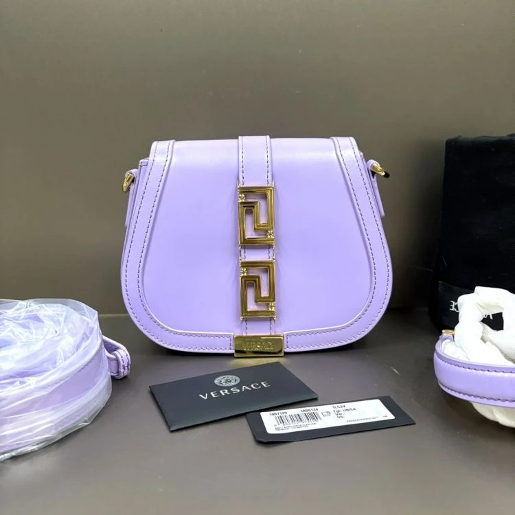 95新/范思哲/包包/[251203NKWC]/C5431477353